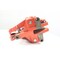 Svendborg Brakes Mechanical Brake BSAA 100-X-101 - alternate 3
